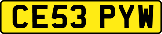 CE53PYW