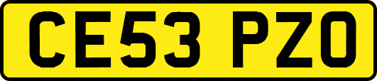 CE53PZO
