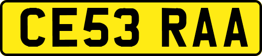CE53RAA