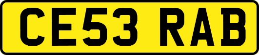 CE53RAB
