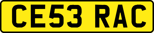 CE53RAC