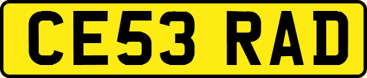 CE53RAD