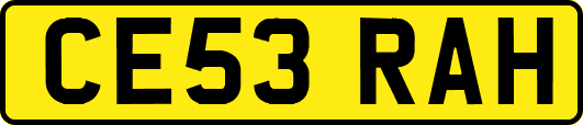 CE53RAH