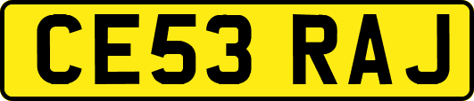 CE53RAJ