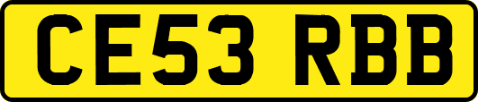 CE53RBB
