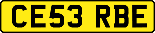 CE53RBE