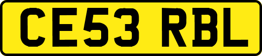 CE53RBL