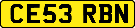 CE53RBN