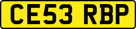 CE53RBP