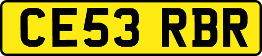 CE53RBR