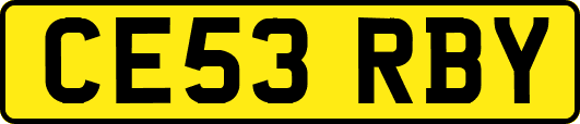 CE53RBY