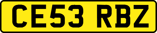 CE53RBZ