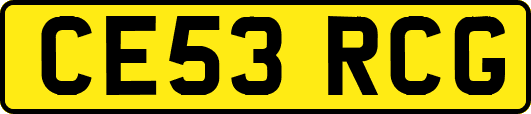 CE53RCG