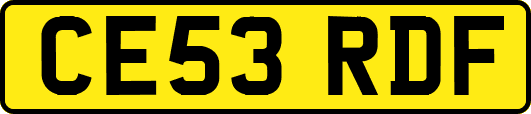 CE53RDF
