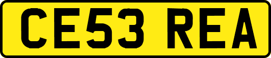 CE53REA