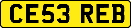 CE53REB