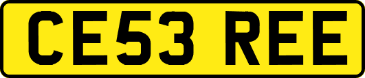 CE53REE