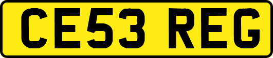 CE53REG