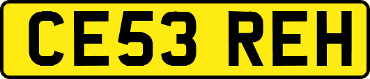 CE53REH