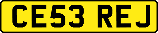 CE53REJ