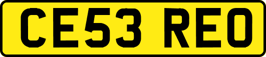 CE53REO
