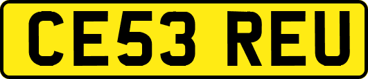 CE53REU