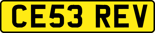 CE53REV