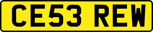 CE53REW