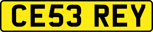 CE53REY