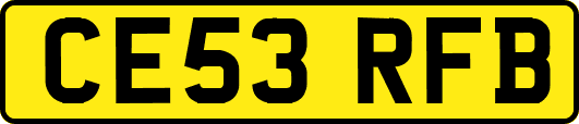 CE53RFB