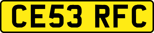 CE53RFC