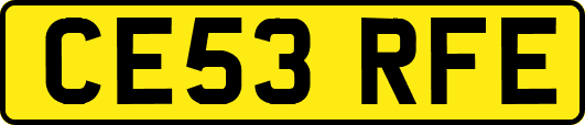 CE53RFE