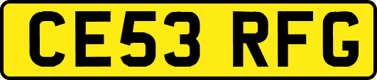CE53RFG