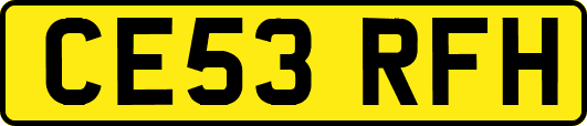 CE53RFH