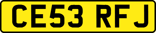 CE53RFJ