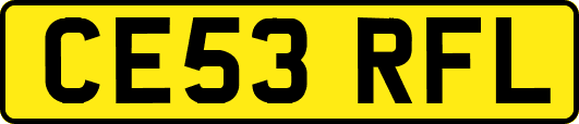 CE53RFL