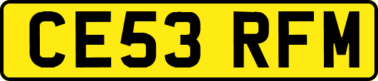 CE53RFM