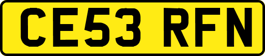 CE53RFN