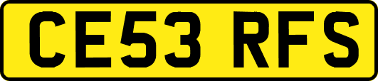 CE53RFS