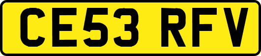 CE53RFV