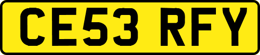 CE53RFY