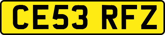 CE53RFZ