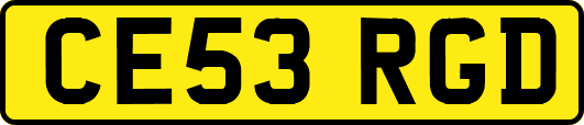 CE53RGD