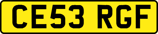 CE53RGF