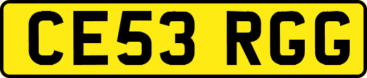 CE53RGG