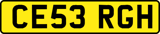 CE53RGH