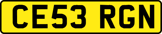 CE53RGN
