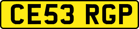 CE53RGP