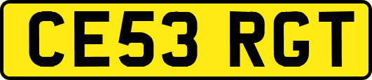 CE53RGT