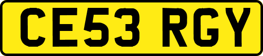 CE53RGY